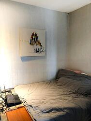 The Montana (D10), Apartment #503424231